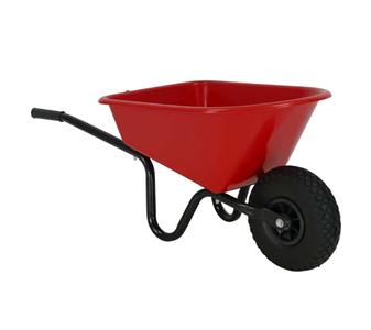 Kinderschiebetruhe Susi rot.jpg
